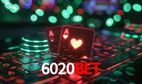 Descubra a Essência do 6020bet: Nossa História e Compromissos