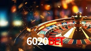 Desvendando o Mundo dos Jogos Virtuais na 6020bet